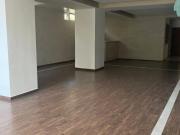 Departamento en renta en Lomas Country Club,...