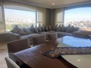 Departamento en renta en Lomas Country Club,...