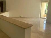 Departamento en renta en Lomas Country Club,...