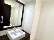 Departamento en renta en Lomas Country Club, Naucalpan... Departamento en renta en Lomas Country Club, Naucalpan...