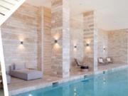 Departamento en renta en Lomas Country Club, Naucalpan...