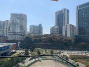 Departamento en renta en Lomas Country Club, Naucalpan...
