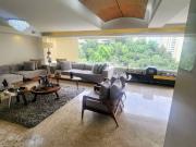 Departamento en Renta en Lomas County