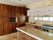 Departamento en renta en Lomas Cuarta Sección, San Luis...