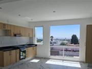 Departamento en renta en Lomas Cuarta Sección, San Luis...