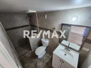 DEPARTAMENTO EN RENTA EN LOMAS DE AGUA CALIENTE, TIJUANA