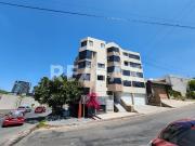 Departamento en renta en Lomas de Agua Caliente,...