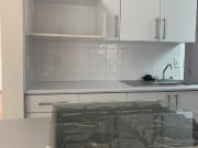 Departamento en renta en Lomas de Ahuatlán, Cuernavaca,...