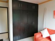 Departamento en renta en Lomas de Ahuatlán, Cuernavaca,...