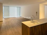 Departamento en renta en Lomas de Angel?polis, Cascatta,...