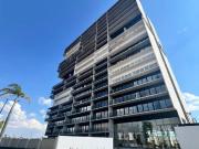 Departamento en renta en Lomas de Angelopolis