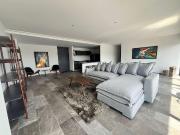 Departamento en renta en Lomas de Angelopolis