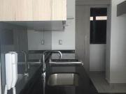 DEPARTAMENTO EN RENTA EN LOMAS DE ANGELOPOLIS CON AMENIDADES