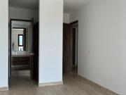 Departamento en renta en Lomas de Angelópolis II, San...