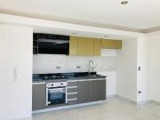 Departamento en renta en Lomas de Angelópolis II, San...