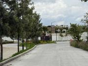 Departamento en renta en Lomas de Angelópolis II, San...