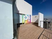 Departamento en renta en Lomas de Angelópolis II, San...