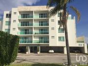 Departamento en Renta en Lomas de Angelópolis II, San...