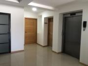 Departamento en renta en Lomas de Angelópolis II, San...