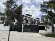 Departamento en renta en Lomas de Angelópolis II, San...