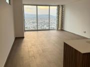 Departamento en renta en Lomas de Angelópolis II, San...