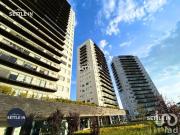 Departamento en Renta en Lomas de Angelópolis II, San...