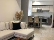 Departamento en renta en Lomas de Angelópolis II, San...