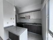 Departamento en Renta en Lomas de Angelópolis II, San...