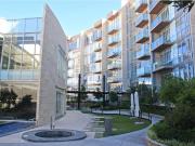 Departamento en renta en Lomas de Angelópolis II, San...