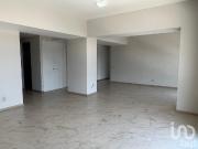 Departamento en renta en Lomas de Angelópolis II, San...