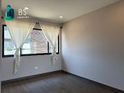 Departamento en renta en Lomas de Angelópolis III, San...