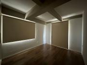 Departamento en renta en Lomas de Angelópolis III, San...