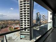 DEPARTAMENTO EN RENTA EN LOMAS DE ANGELOPOLIS PUEBLA