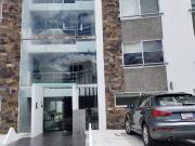 DEPARTAMENTO EN RENTA EN LOMAS DE ANGELOPOLIS PUEBLA