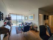 Departamento en renta en Lomas de Angelópolis, San...