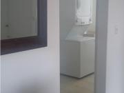 Departamento en renta en Lomas de Angelópolis, San...