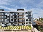 Departamento en renta en Lomas de Angelópolis II, San...