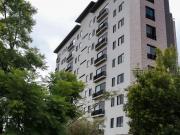 Departamento en Renta en Lomas de Angelopolis San Andres...