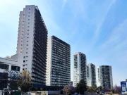 Departamento en renta en Lomas de Angelópolis, San...