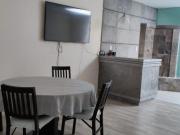 Departamento en renta en Lomas de Angelópolis, San...