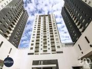 Departamento en Renta en Lomas de Angelópolis, San...