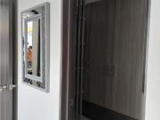 Departamento en renta en Lomas de Angelópolis, San...