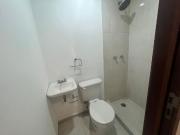 Departamento en renta en Lomas de Angelópolis, San...