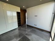 Departamento en renta en Lomas de Angelópolis, San...