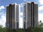 Departamento en renta en Lomas de Angelópolis, San...