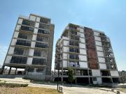 Departamento en renta en Lomas de Angelópolis, San...