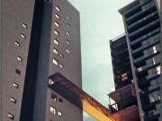 Departamento en renta en Lomas de Angelópolis, San...