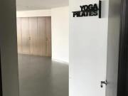 Departamento en renta en Lomas de Angelópolis, San...