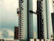 Departamento en renta en Lomas de Angelópolis, San...