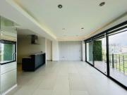 Departamento en renta en Lomas de Angelópolis, San...